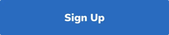 Sign Up