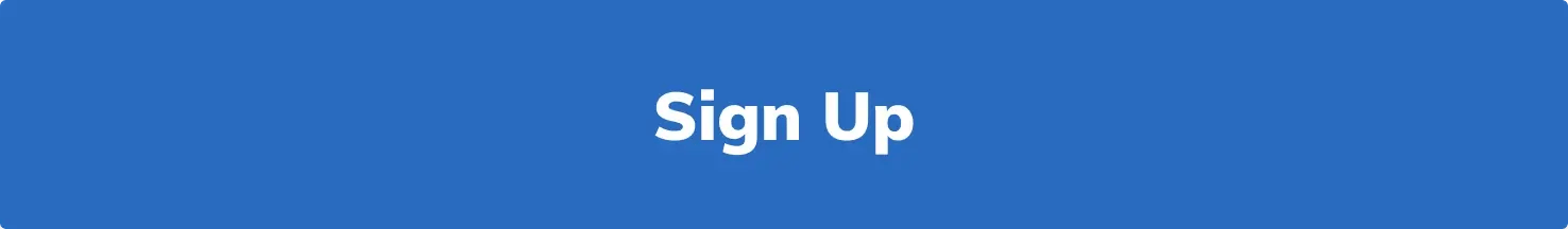 Sign Up