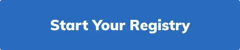Start Your Registry