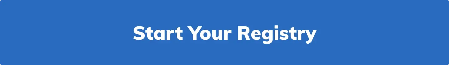 Start Your Registry