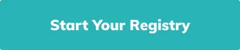 Start Your Registry