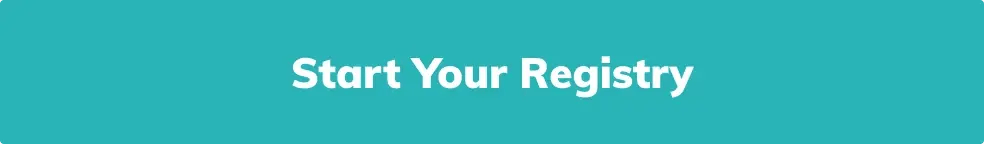 Start Your Registry