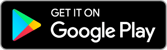 Download Honeyfund Google Play App