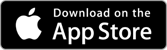 Download Honeyfund iOS App