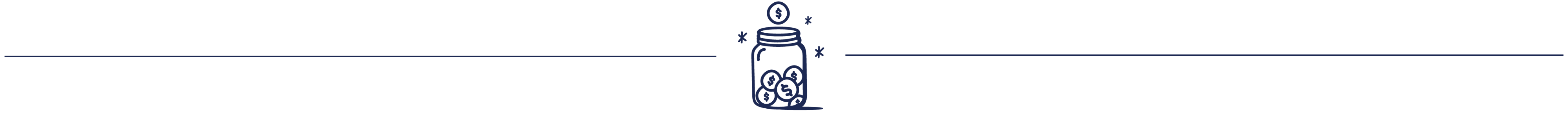 Honeymoon Registry with Honeyfund