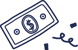 HF_Brand_Celestial_MoneyDoodle1 HF_Brand_Celestial_MoneyDoodle1