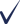 HF Doodle Celestial Checkmark