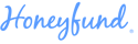 HoneyfundLogo