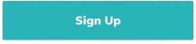 Hubspot_Sign Up_Cozumel_Desktop (1)