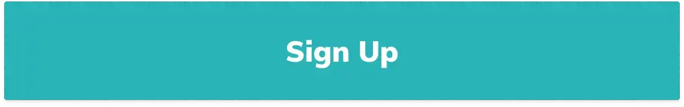 Sign Up