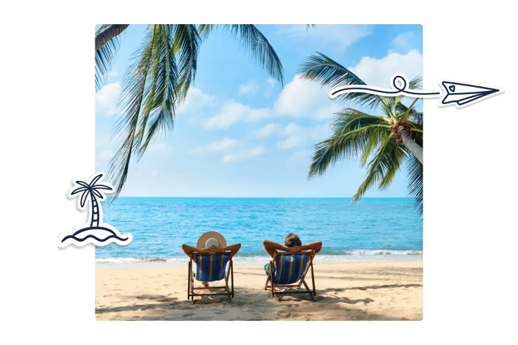 Start Your Hawaii Honeymoon Registry (1)