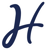 Honeyfund