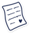 Honeyfund's Contact Collector