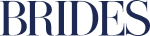 Brides