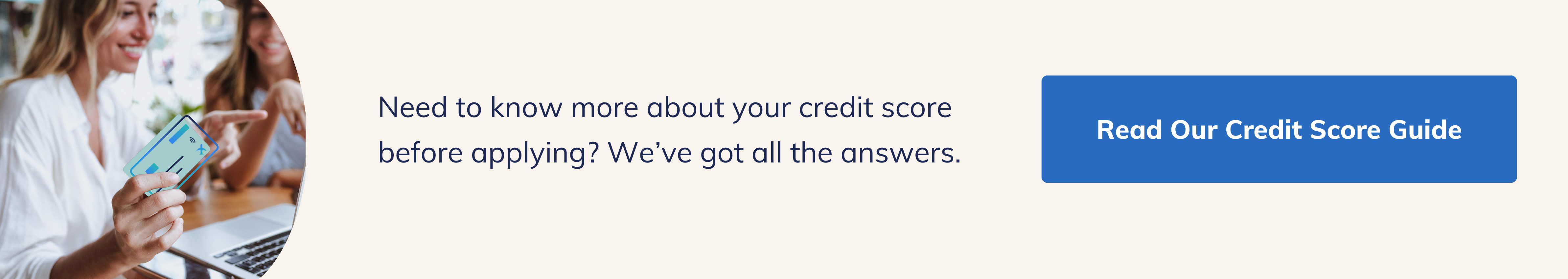 Understand your credit score—simple steps to check and improve