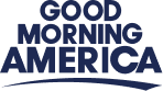 Good Morning America