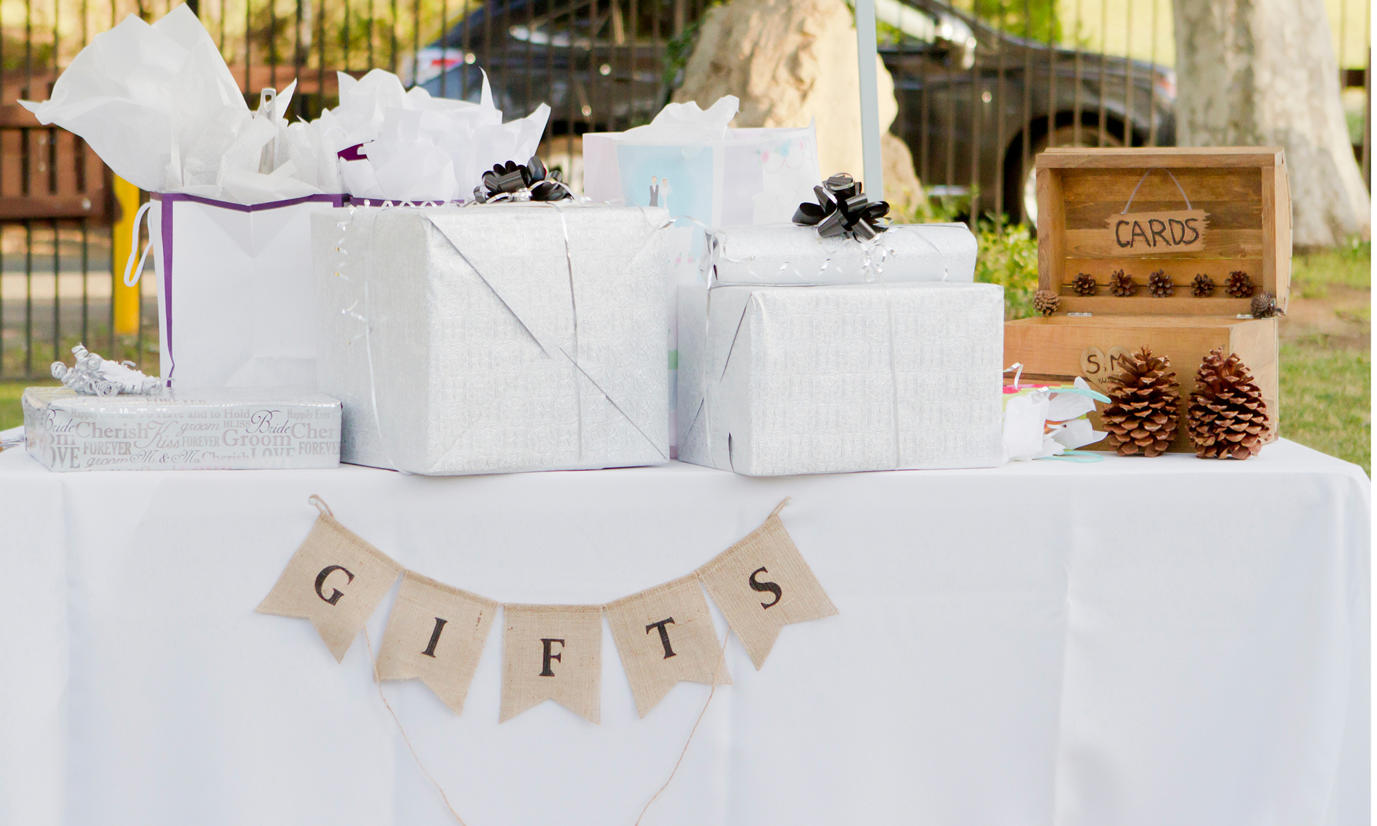 traditional registry