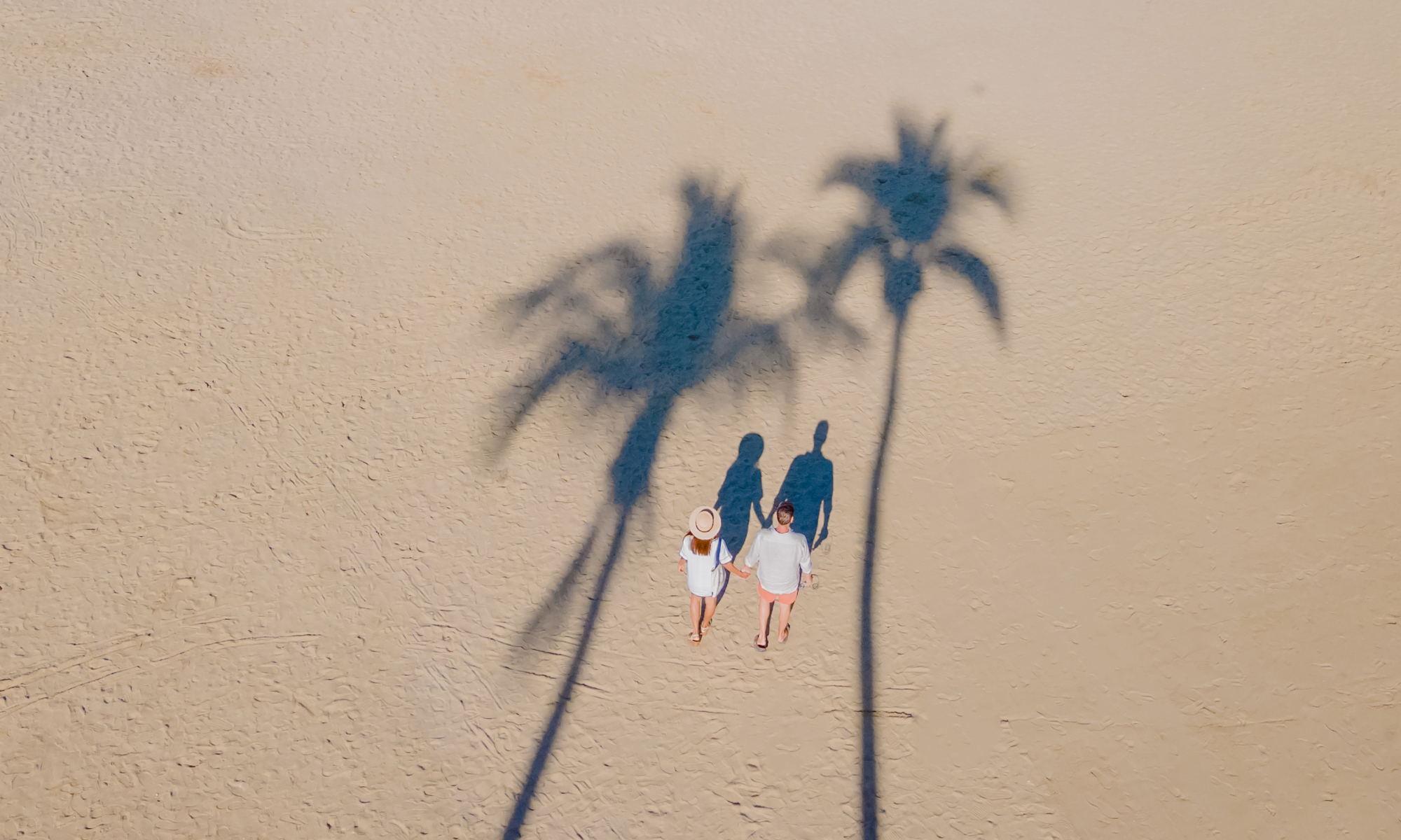 Trusted by couples planning real weddings