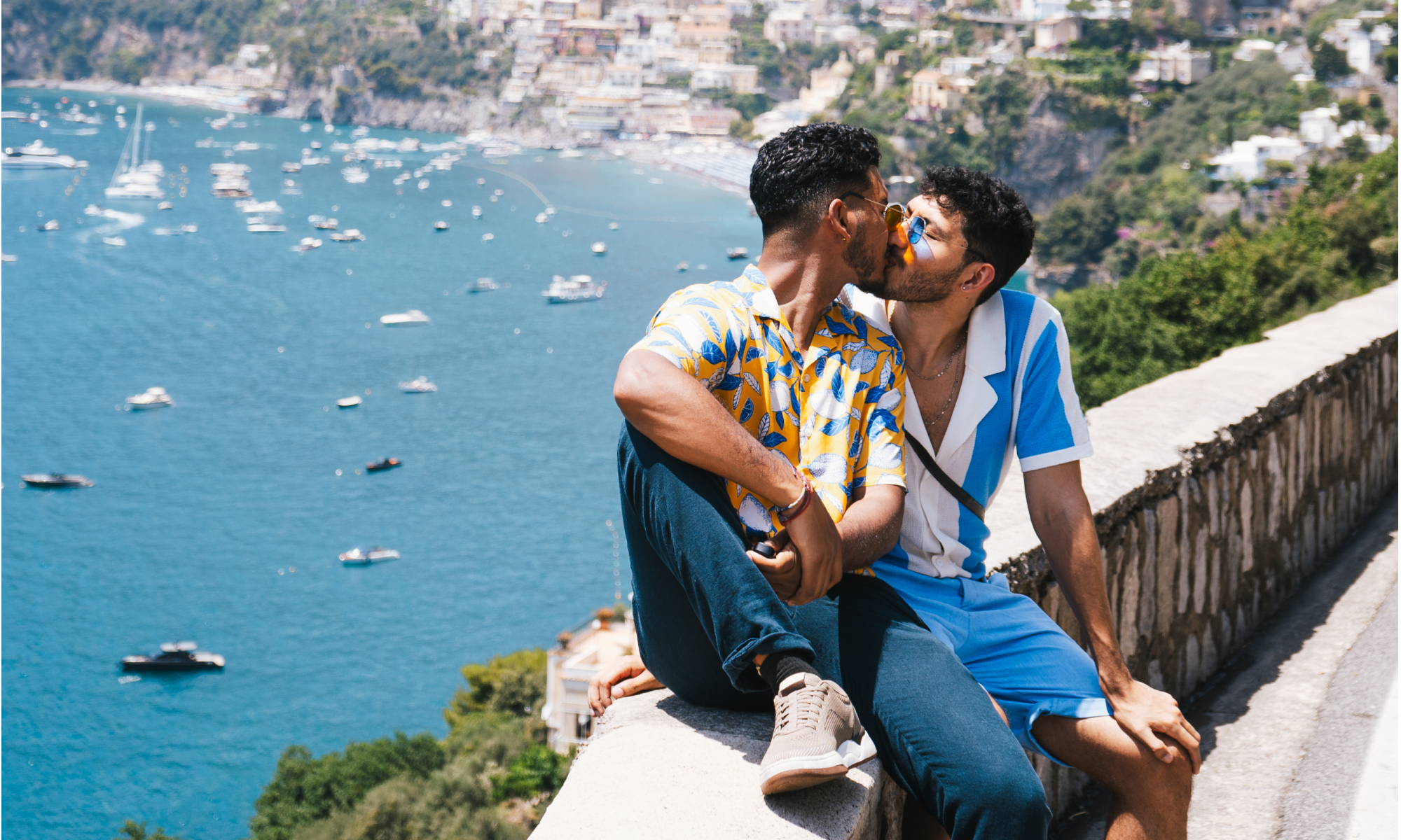 Honeyfund fee-free options illustration