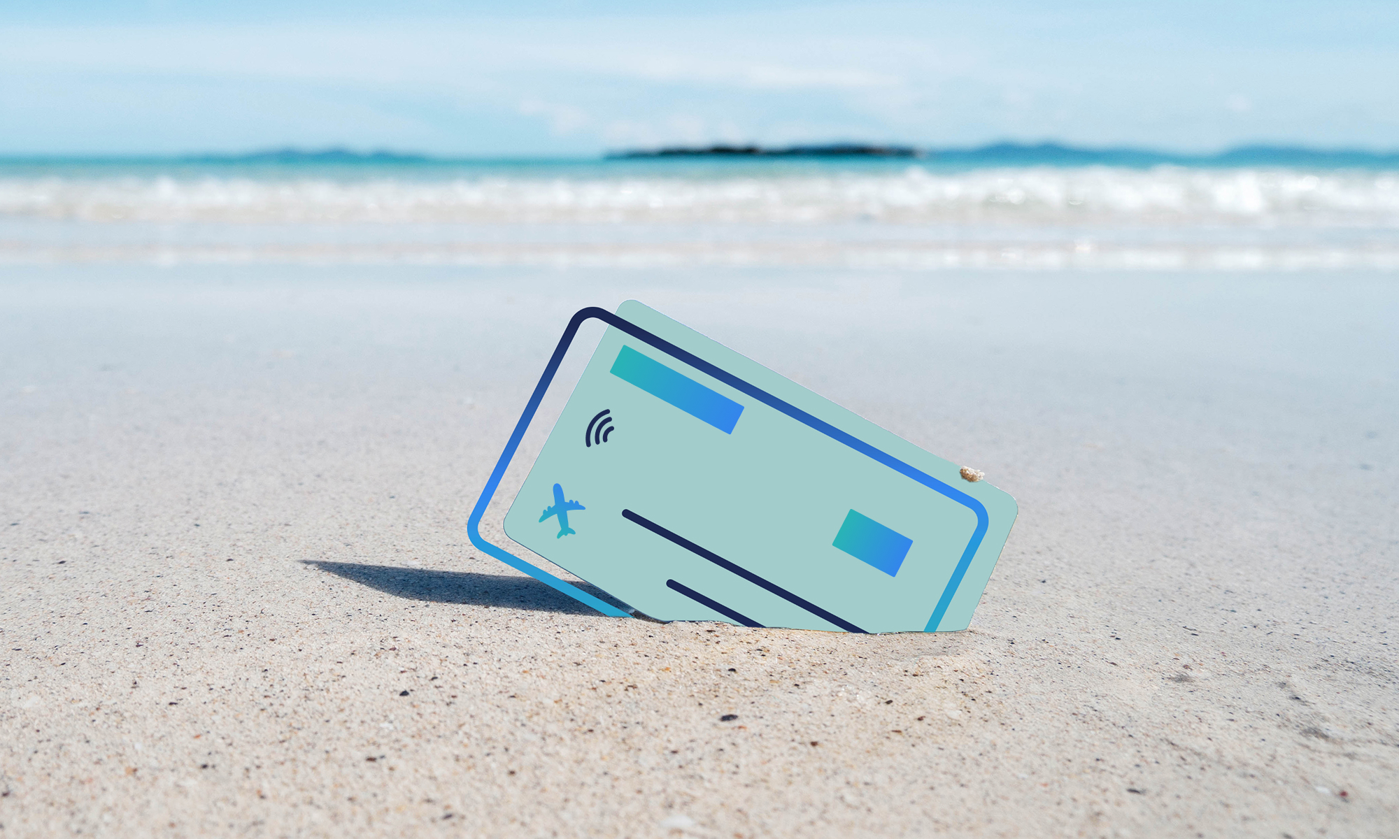 HF_1000x600_HoneyfundDeals_FINAL