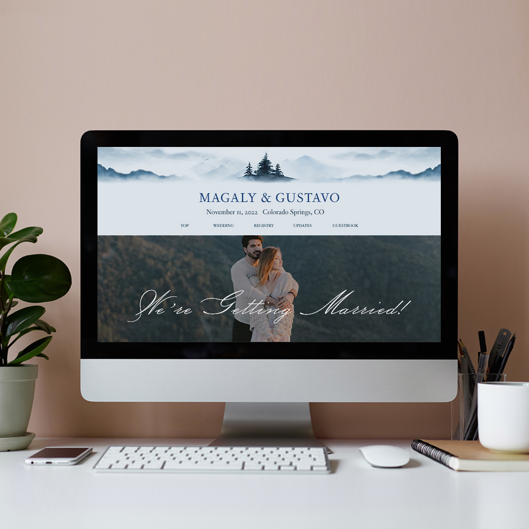 NewThemes_GIF_Example