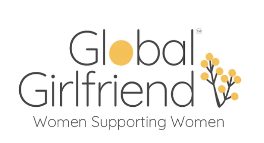 global girlfriend