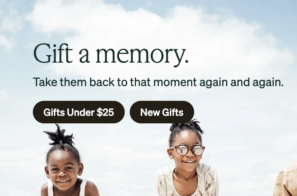 Shutterfly
