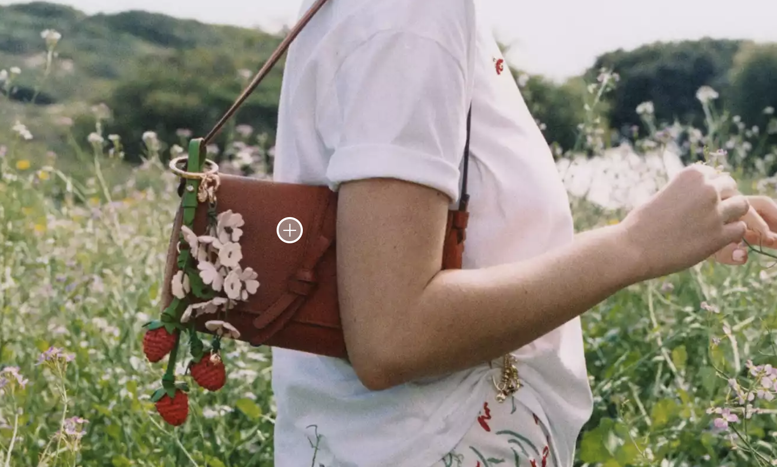 kate spade bag