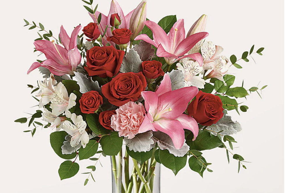 proflowers