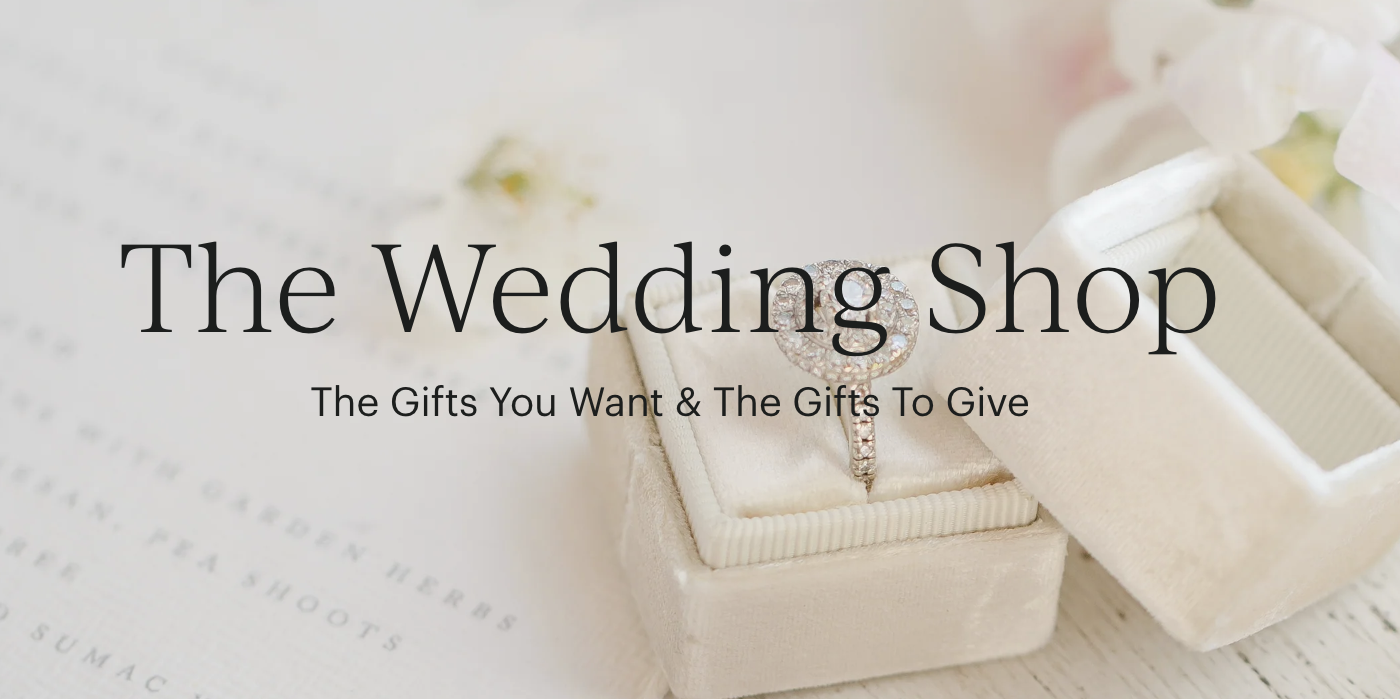 lennox wedding deals