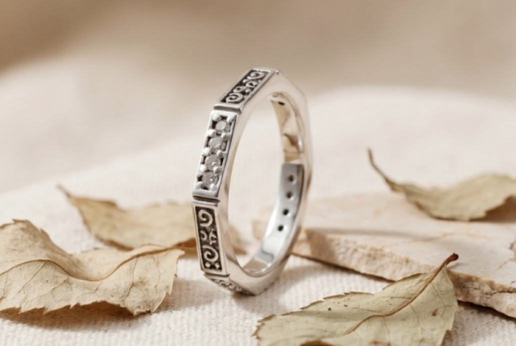 Novica artisan