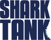 Shark Tank