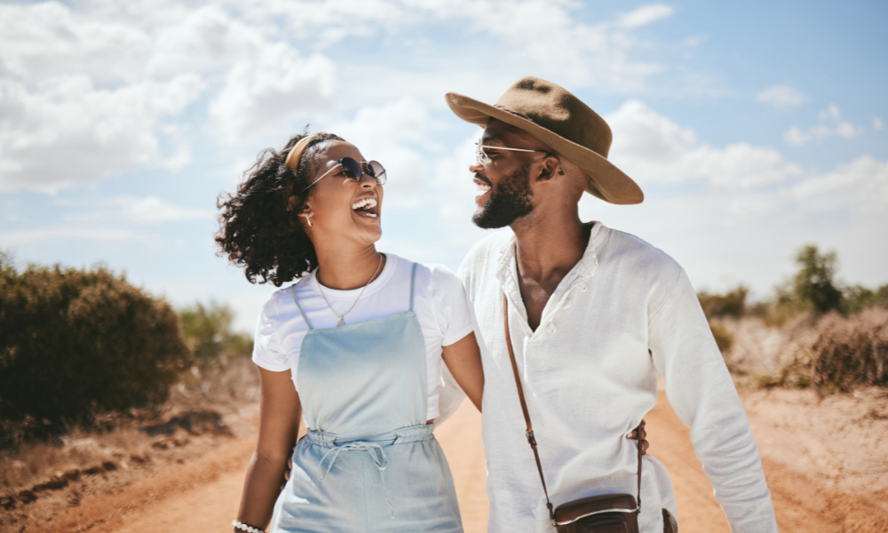 Whether you're booking experiences for your honeymoon or something local to do this weekend, Viator has endless options. With their free cancellation policy and flexibility, you can do more with Viator.