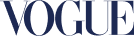 Vogue