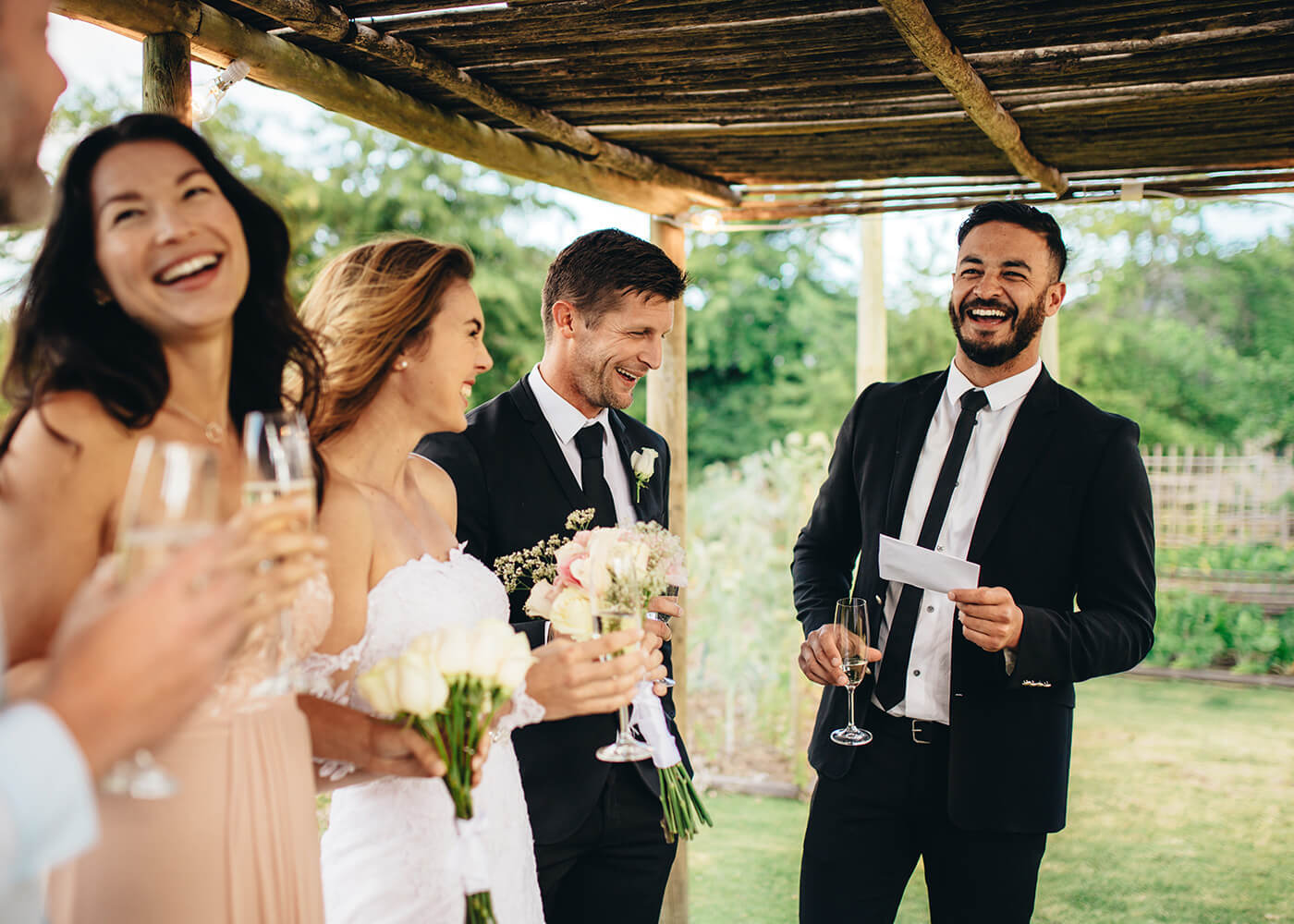 WeddingWebsite_LandingPage_Guests