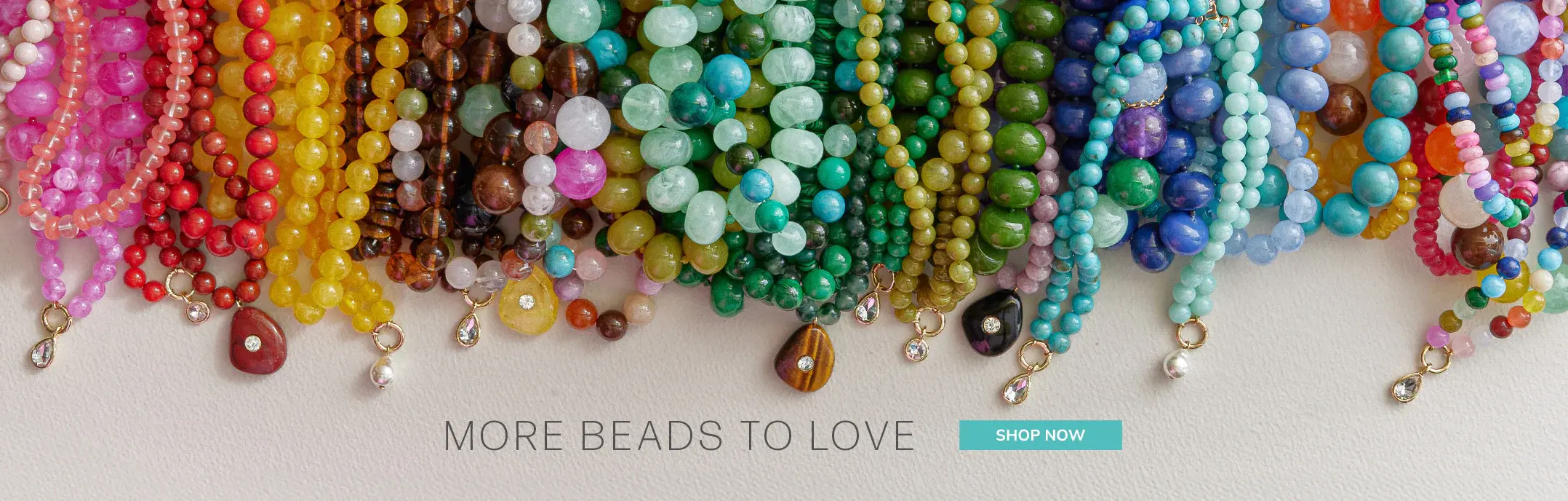 baublebar