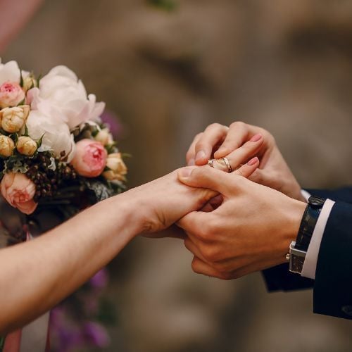 weddingdeal